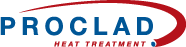 PROCLAD Heat Treatment